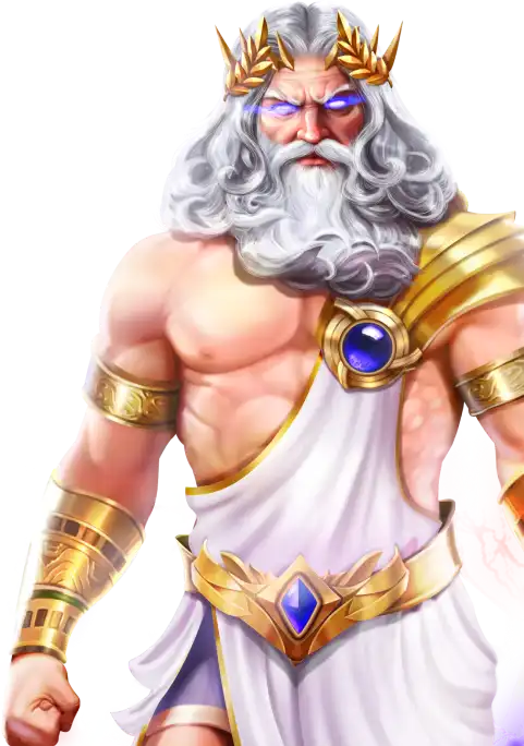 man