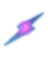 obj