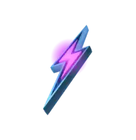obj