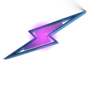 obj