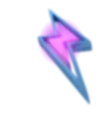 obj