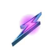 obj
