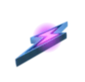 obj