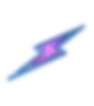 obj