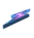 obj