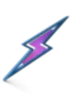 obj
